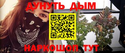 трава Лесосибирск