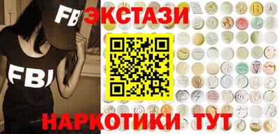 jwh Ликино-Дулёво