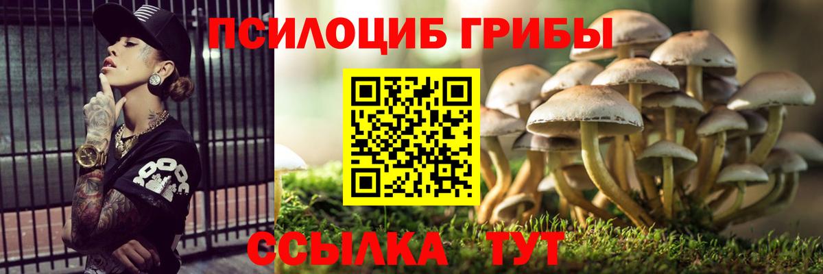 Псилоцибиновые грибы мицелий  Вход с VPN  Жигулёвск  Галлюциногенные грибы ЛСД 